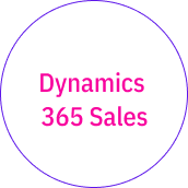MS Dynamics365