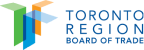toronto region