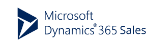 msdynamics365 sales