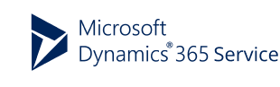msdynamics365 service