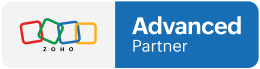 Advanced partner (2) min