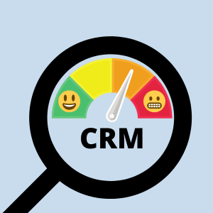 How crm enhances customer experience