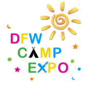 dfw camp expo logo 170x170