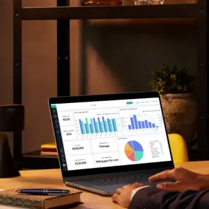 HOW CAN I USE ZOHO WRITER_