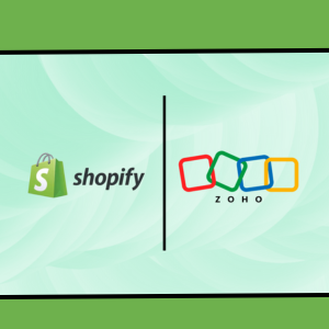 HOW CAN I USE ZOHO WRITER_