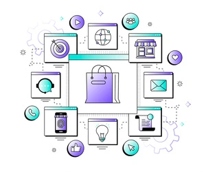 HOW CAN I USE ZOHO WRITER_