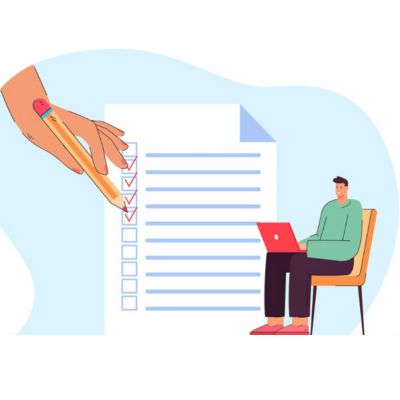 HOW CAN I USE ZOHO WRITER_