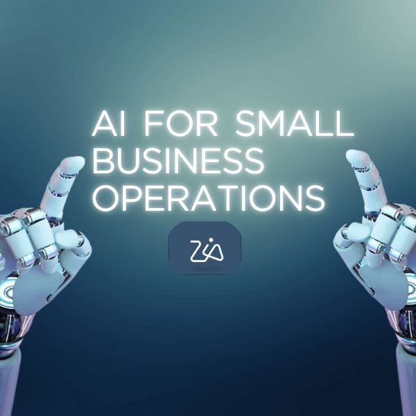 HOW CAN I USE ZOHO WRITER_