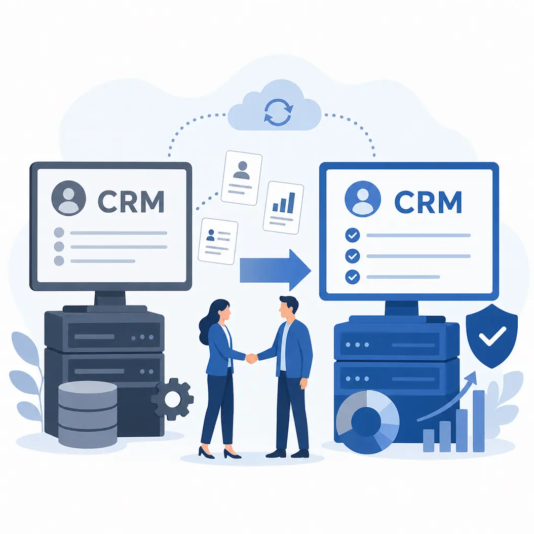 HOW CAN I USE ZOHO WRITER_